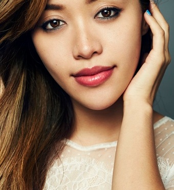 Ringling grad Michelle Phan featured in this year’s YouTube Rewind